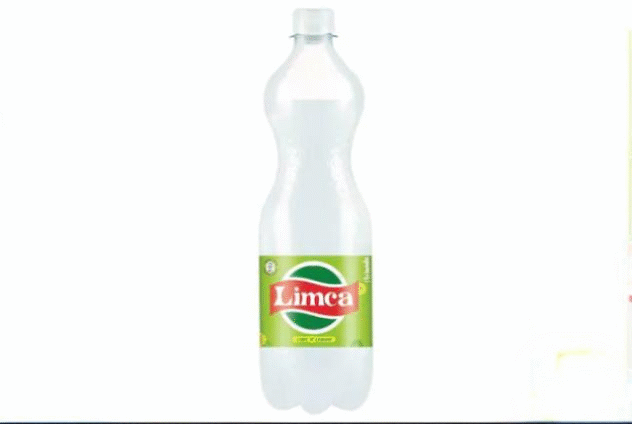LIMCA 750ML
